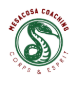Mesacosa Coaching